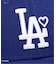 BASICKS / ベーシックス x Newera / ニューエラ Dodgers Cap