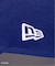 BASICKS / ベーシックス x Newera / ニューエラ Dodgers Cap