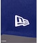 BASICKS / ベーシックス x Newera / ニューエラ Dodgers Cap