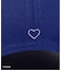 BASICKS / ベーシックス x Newera / ニューエラ Dodgers Cap