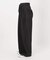 NOCTO ARCHIVE / ノクト アーカイブ Micro Wave Wide Pant
