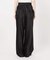 NOCTO ARCHIVE / ノクト アーカイブ Micro Wave Wide Pant