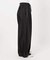 NOCTO ARCHIVE / ノクト アーカイブ Micro Wave Wide Pant