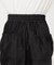 NOCTO ARCHIVE / ノクト アーカイブ Micro Wave Wide Pant