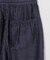 NOCTO ARCHIVE / ノクト アーカイブ Micro Wave Wide Pant
