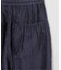 NOCTO ARCHIVE / ノクト アーカイブ Micro Wave Wide Pant