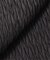NOCTO ARCHIVE / ノクト アーカイブ Micro Wave Wide Pant