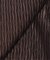 NOCTO ARCHIVE / ノクト アーカイブ Micro Wave Wide Pant
