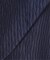 NOCTO ARCHIVE / ノクト アーカイブ Micro Wave Wide Pant