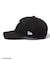 BASICKS / ベイシックス × NEW ERA / ニューエラ YANKEES CAP