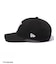 BASICKS / ベイシックス × NEW ERA / ニューエラ YANKEES CAP