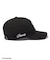 BASICKS / ベイシックス × NEW ERA / ニューエラ YANKEES CAP