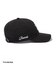 BASICKS / ベイシックス × NEW ERA / ニューエラ YANKEES CAP