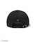 BASICKS / ベイシックス × NEW ERA / ニューエラ YANKEES CAP