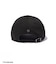BASICKS / ベイシックス × NEW ERA / ニューエラ YANKEES CAP