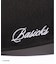 BASICKS / ベイシックス × NEW ERA / ニューエラ YANKEES CAP