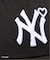 BASICKS / ベイシックス × NEW ERA / ニューエラ YANKEES CAP