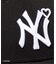 BASICKS / ベイシックス × NEW ERA / ニューエラ YANKEES CAP