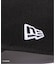 BASICKS / ベイシックス × NEW ERA / ニューエラ YANKEES CAP