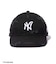 BASICKS / ベイシックス × NEW ERA / ニューエラ YANKEES CAP