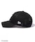 BASICKS / ベイシックス × NEW ERA / ニューエラ YANKEES CAP