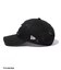 BASICKS / ベイシックス × NEW ERA / ニューエラ YANKEES CAP