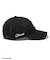 BASICKS / ベイシックス × NEW ERA / ニューエラ YANKEES CAP