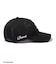 BASICKS / ベイシックス × NEW ERA / ニューエラ YANKEES CAP