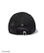 BASICKS / ベイシックス × NEW ERA / ニューエラ YANKEES CAP