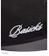 BASICKS / ベイシックス × NEW ERA / ニューエラ YANKEES CAP