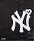 BASICKS / ベイシックス × NEW ERA / ニューエラ YANKEES CAP