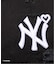BASICKS / ベイシックス × NEW ERA / ニューエラ YANKEES CAP
