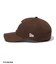 BASICKS / ベイシックス × NEW ERA / ニューエラ YANKEES CAP