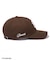 BASICKS / ベイシックス × NEW ERA / ニューエラ YANKEES CAP