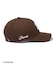 BASICKS / ベイシックス × NEW ERA / ニューエラ YANKEES CAP