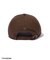 BASICKS / ベイシックス × NEW ERA / ニューエラ YANKEES CAP
