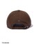 BASICKS / ベイシックス × NEW ERA / ニューエラ YANKEES CAP