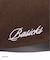 BASICKS / ベイシックス × NEW ERA / ニューエラ YANKEES CAP