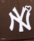 BASICKS / ベイシックス × NEW ERA / ニューエラ YANKEES CAP