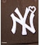 BASICKS / ベイシックス × NEW ERA / ニューエラ YANKEES CAP