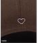 BASICKS / ベイシックス × NEW ERA / ニューエラ YANKEES CAP