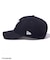 BASICKS / ベイシックス × NEW ERA / ニューエラ YANKEES CAP