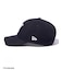 BASICKS / ベイシックス × NEW ERA / ニューエラ YANKEES CAP