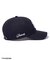 BASICKS / ベイシックス × NEW ERA / ニューエラ YANKEES CAP