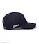 BASICKS / ベイシックス × NEW ERA / ニューエラ YANKEES CAP