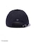 BASICKS / ベイシックス × NEW ERA / ニューエラ YANKEES CAP
