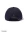 BASICKS / ベイシックス × NEW ERA / ニューエラ YANKEES CAP