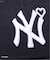 BASICKS / ベイシックス × NEW ERA / ニューエラ YANKEES CAP