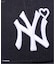 BASICKS / ベイシックス × NEW ERA / ニューエラ YANKEES CAP