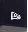 BASICKS / ベイシックス × NEW ERA / ニューエラ YANKEES CAP